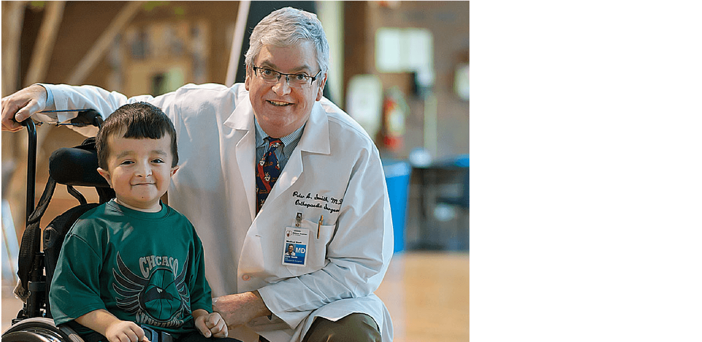 Almas Shriners, Washington, DC